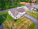 103 Southgate Road - Photo 4