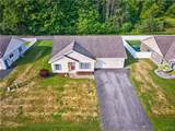 103 Southgate Road - Photo 6