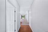 103 Southgate Road - Photo 7