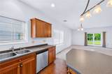 103 Southgate Road - Photo 8