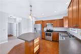 103 Southgate Road - Photo 9