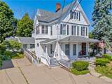 144 5th Street - Photo 1