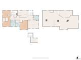 144 5th Street - Photo 10