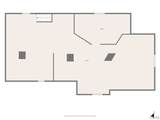 144 5th Street - Photo 11