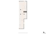 144 5th Street - Photo 12