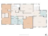144 5th Street - Photo 13