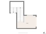 144 5th Street - Photo 14