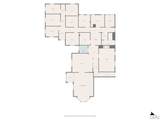 144 5th Street - Photo 15