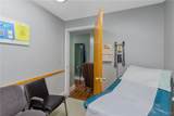 144 5th Street - Photo 16