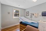 144 5th Street - Photo 17