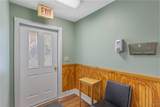 144 5th Street - Photo 18