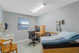 144 5th Street - Photo 19