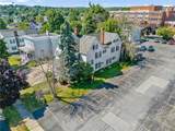 144 5th Street - Photo 2