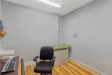 144 5th Street - Photo 20