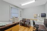 144 5th Street - Photo 21