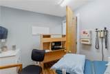 144 5th Street - Photo 22