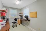 144 5th Street - Photo 23