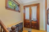 144 5th Street - Photo 24