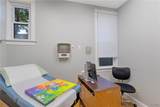 144 5th Street - Photo 25