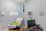 144 5th Street - Photo 26