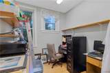 144 5th Street - Photo 27