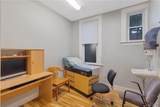 144 5th Street - Photo 28