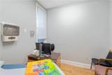 144 5th Street - Photo 29