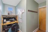 144 5th Street - Photo 30