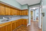 144 5th Street - Photo 31