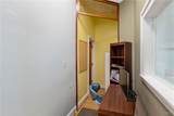 144 5th Street - Photo 32