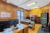 144 5th Street - Photo 33