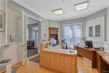 144 5th Street - Photo 34