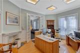 144 5th Street - Photo 35