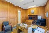 144 5th Street - Photo 36