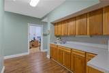 144 5th Street - Photo 37