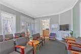 144 5th Street - Photo 38