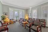 144 5th Street - Photo 39