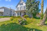144 5th Street - Photo 4