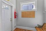 144 5th Street - Photo 40
