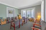 144 5th Street - Photo 41