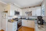 144 5th Street - Photo 42