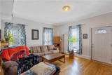 144 5th Street - Photo 43