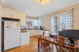 144 5th Street - Photo 44