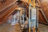 144 5th Street - Photo 45