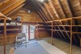 144 5th Street - Photo 46