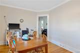 144 5th Street - Photo 47