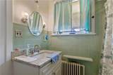 144 5th Street - Photo 48