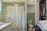 144 5th Street - Photo 49