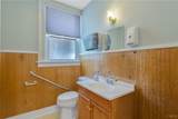 144 5th Street - Photo 50