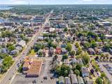 144 5th Street - Photo 6